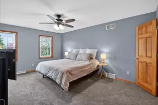1200 Spahn Dr, Waunakee, WI 53597 - Photo 26
