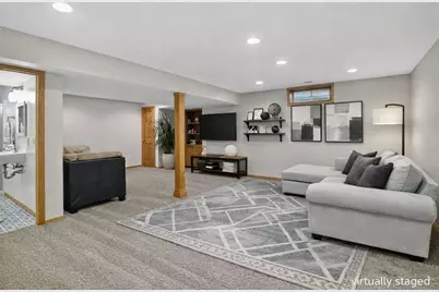 1200 Spahn Drive, Waunakee, WI 53597 - Photo 40