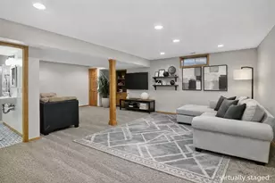 1200 Spahn Dr, Waunakee, WI 53597 - Photo 40