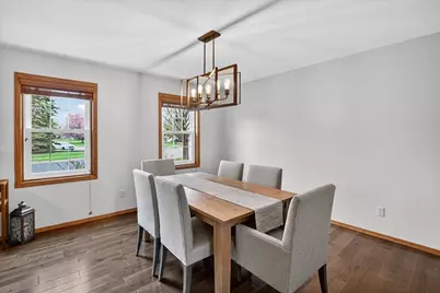 1200 Spahn Drive, Waunakee, WI 53597 - Photo 20