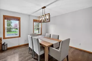 1200 Spahn Dr, Waunakee, WI 53597 - Photo 20