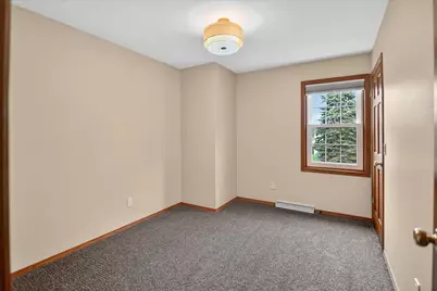 1200 Spahn Drive, Waunakee, WI 53597 - Photo 34