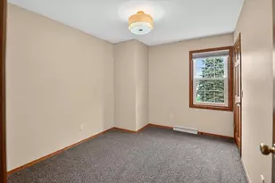 1200 Spahn Dr, Waunakee, WI 53597 - Photo 34