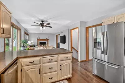 1200 Spahn Drive, Waunakee, WI 53597 - Photo 18