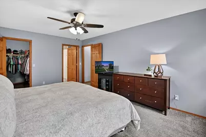 1200 Spahn Drive, Waunakee, WI 53597 - Photo 28