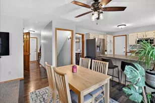 1200 Spahn Dr, Waunakee, WI 53597 - Photo 14