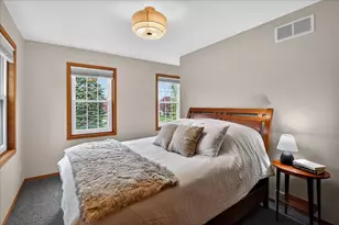 1200 Spahn Dr, Waunakee, WI 53597 - Photo 38