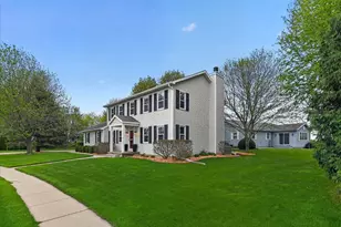 1200 Spahn Dr, Waunakee, WI 53597 - Photo 8