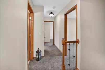 1200 Spahn Drive, Waunakee, WI 53597 - Photo 30