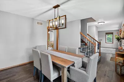 1200 Spahn Drive, Waunakee, WI 53597 - Photo 22