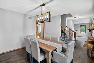 1200 Spahn Dr, Waunakee, WI 53597 - Photo 22