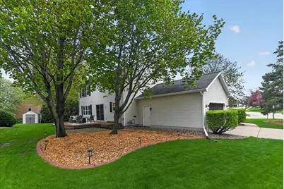 1200 Spahn Drive, Waunakee, WI 53597 - Photo 6