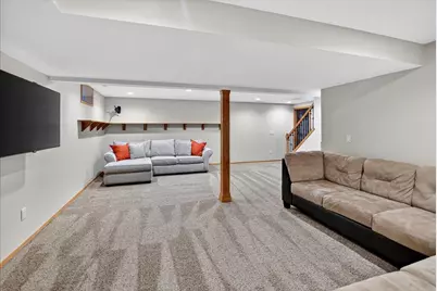 1200 Spahn Drive, Waunakee, WI 53597 - Photo 44