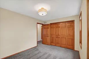 1200 Spahn Dr, Waunakee, WI 53597 - Photo 36