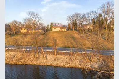 N4411 Daley Road, Hustisford, WI 53034 - Photo 50