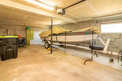 N4411 Daley Road, Hustisford, WI 53034 - Photo 48