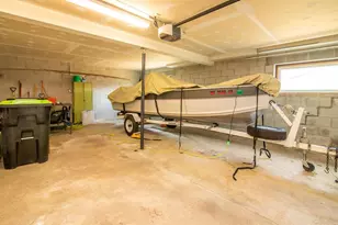 N4411 Daley Rd, Hustisford, WI 53034 - Photo 48