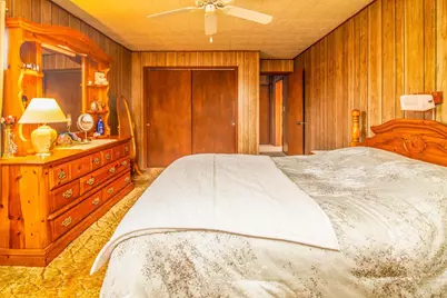 N4411 Daley Road, Hustisford, WI 53034 - Photo 36