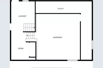 N4411 Daley Road, Hustisford, WI 53034 - Photo 20