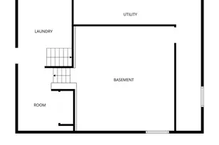 N4411 Daley Rd, Hustisford, WI 53034 - Photo 20