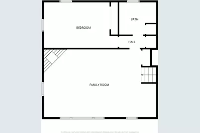 N4411 Daley Road, Hustisford, WI 53034 - Photo 22