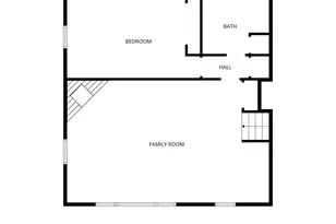 N4411 Daley Rd, Hustisford, WI 53034 - Photo 22