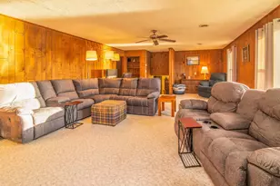 N4411 Daley Rd, Hustisford, WI 53034 - Photo 14