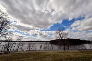 N4411 Daley Rd, Hustisford, WI 53034 - Photo 42