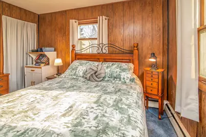 N4411 Daley Road, Hustisford, WI 53034 - Photo 34