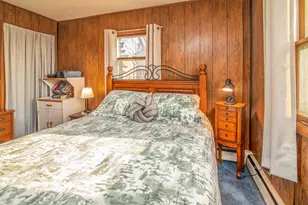 N4411 Daley Rd, Hustisford, WI 53034 - Photo 34