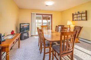 N4411 Daley Rd, Hustisford, WI 53034 - Photo 18