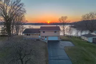 N4411 Daley Rd, Hustisford, WI 53034 - Photo 4