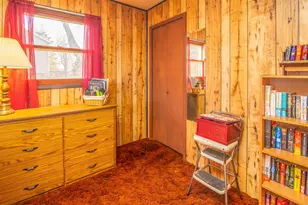 N4411 Daley Rd, Hustisford, WI 53034 - Photo 38