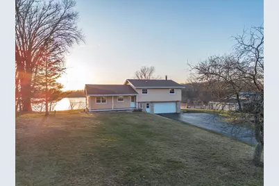 N4411 Daley Road, Hustisford, WI 53034 - Photo 46