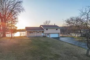 N4411 Daley Rd, Hustisford, WI 53034 - Photo 46