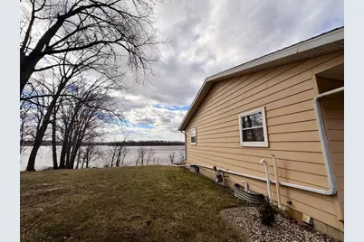 N4411 Daley Road, Hustisford, WI 53034 - Photo 12