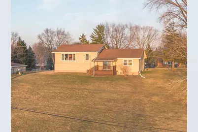 N4411 Daley Road, Hustisford, WI 53034 - Photo 40