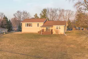 N4411 Daley Rd, Hustisford, WI 53034 - Photo 40