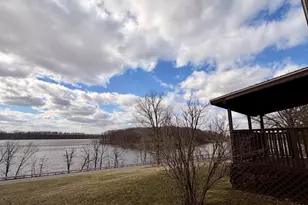 N4411 Daley Rd, Hustisford, WI 53034 - Photo 44