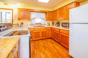 N4411 Daley Rd, Hustisford, WI 53034 - Photo 24