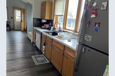 214 4th Street, Muscoda,  53573 - Photo 22