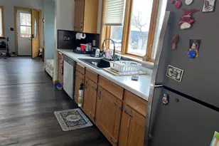 214 4th St, Muscoda,  53573 - Photo 22