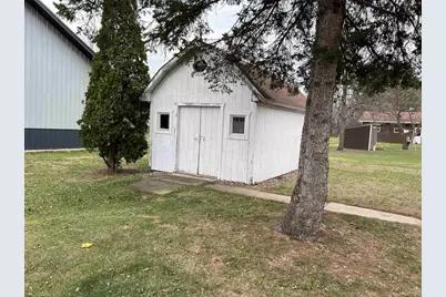214 4th Street, Muscoda,  53573 - Photo 36