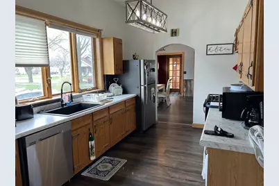 214 4th Street, Muscoda,  53573 - Photo 2