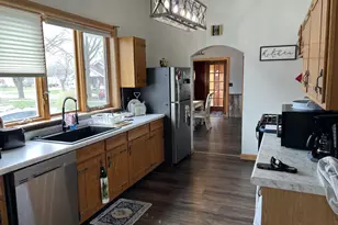 214 4th St, Muscoda,  53573 - Photo 2