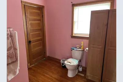 214 4th Street, Muscoda,  53573 - Photo 26