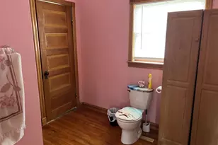 214 4th St, Muscoda,  53573 - Photo 26