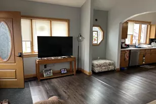 214 4th St, Muscoda,  53573 - Photo 6