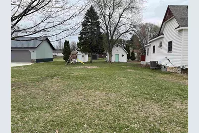 214 4th Street, Muscoda,  53573 - Photo 12