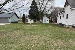 214 4th St, Muscoda,  53573 - Photo 12
